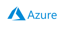 azure