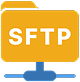 sftp