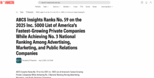 ABCS Insights - Resources