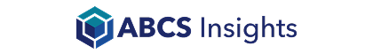ABCS Insights