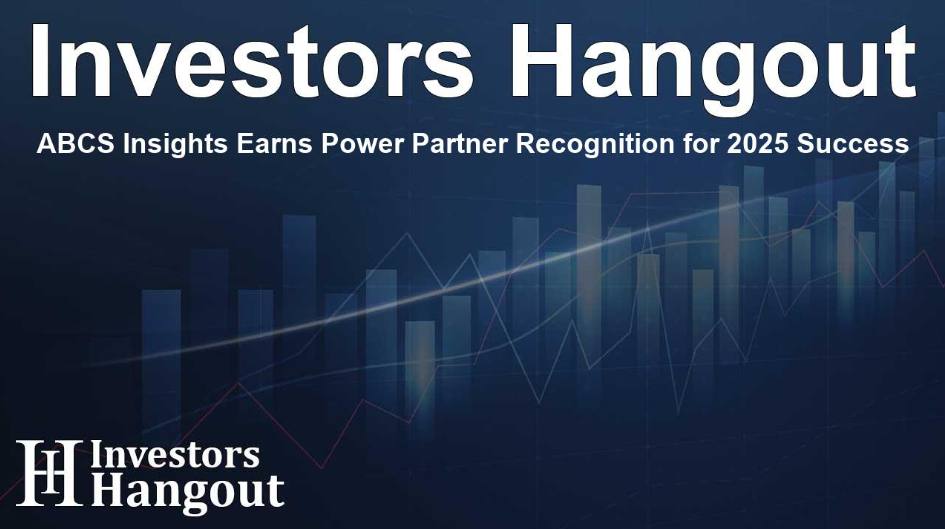investors hangout